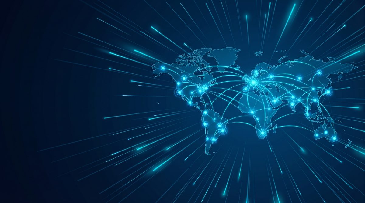 新浪视频加速器全球网络加速