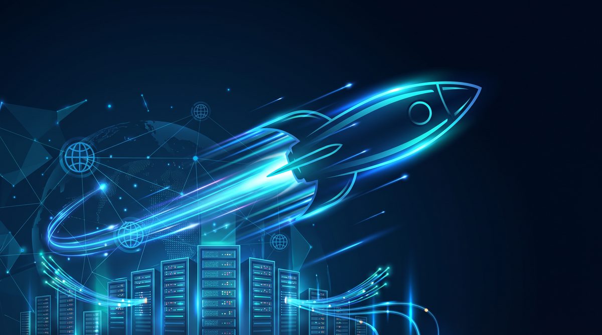 新浪视频加速器极速下载加速